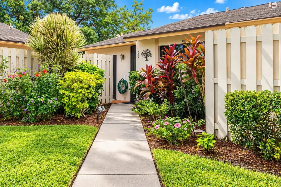 2929 60th Street W, Bradenton, FL 34209 - #3