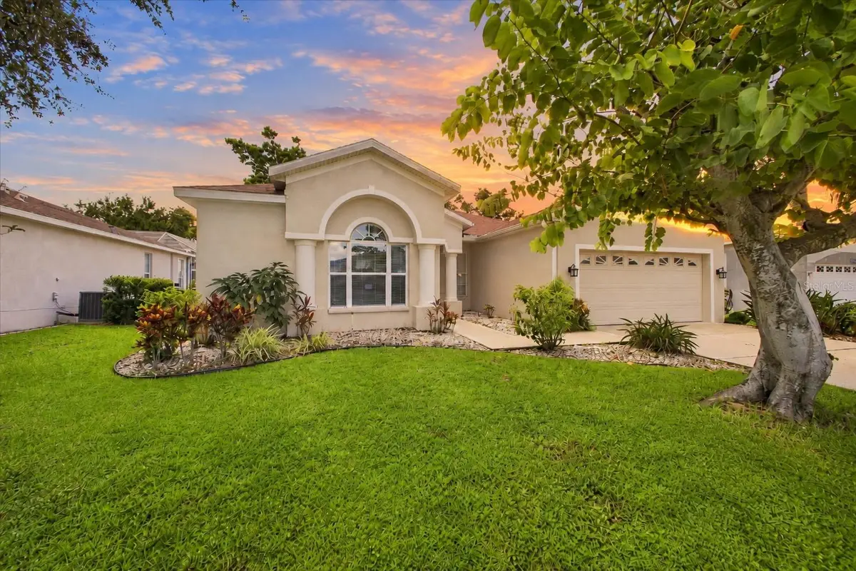 4002 2nd Dr Ne, Bradenton, FL 34208 - #1