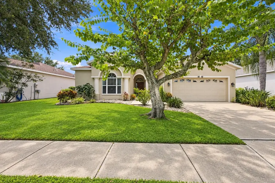 4002 2nd Dr Ne, Bradenton, FL 34208 - #2