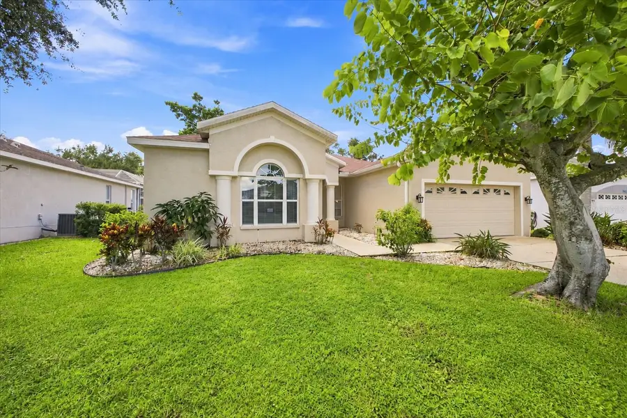 4002 2nd Dr Ne, Bradenton, FL 34208 - #3