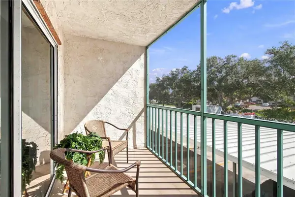 7294 Cloister Drive #23, SARASOTA, FL 34231