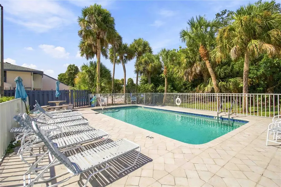 7294 Cloister Drive #23, Sarasota, FL 34231 - #2