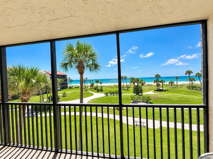 1975 Gulf Of Mexico Drive #G4-307, Longboat Key, FL 34228 - #3