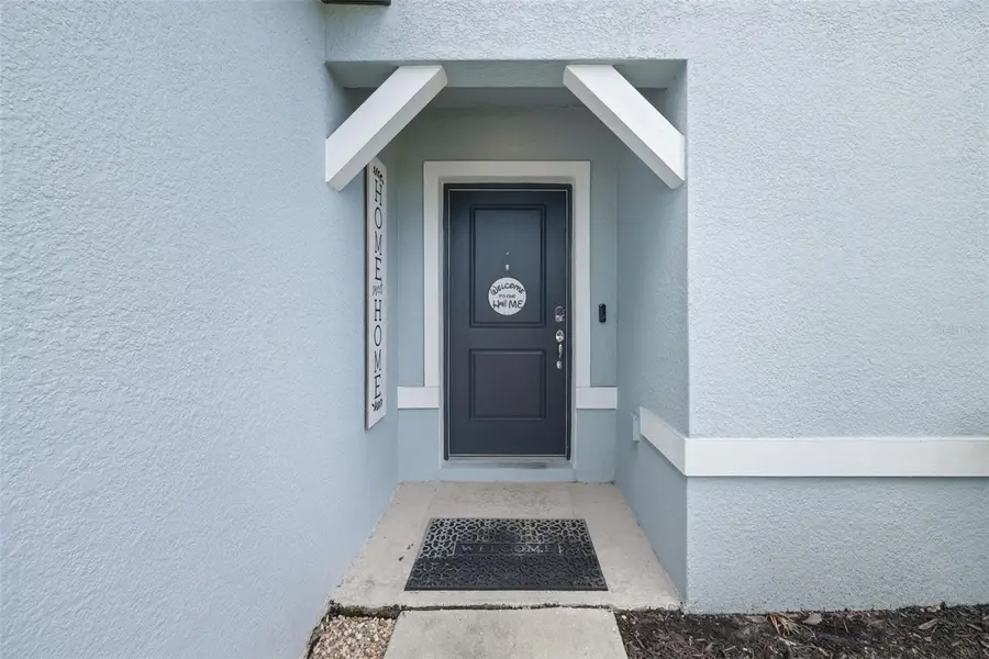1007 Golden Shiner Avenue, Ruskin, FL 33570 - #2
