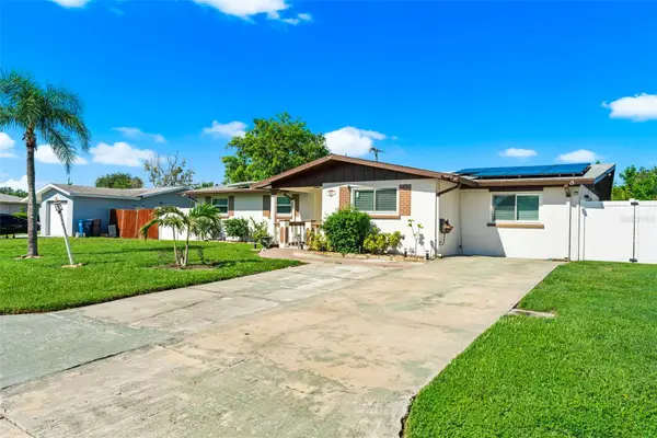 4428 W 56th Street, BRADENTON, FL 34210