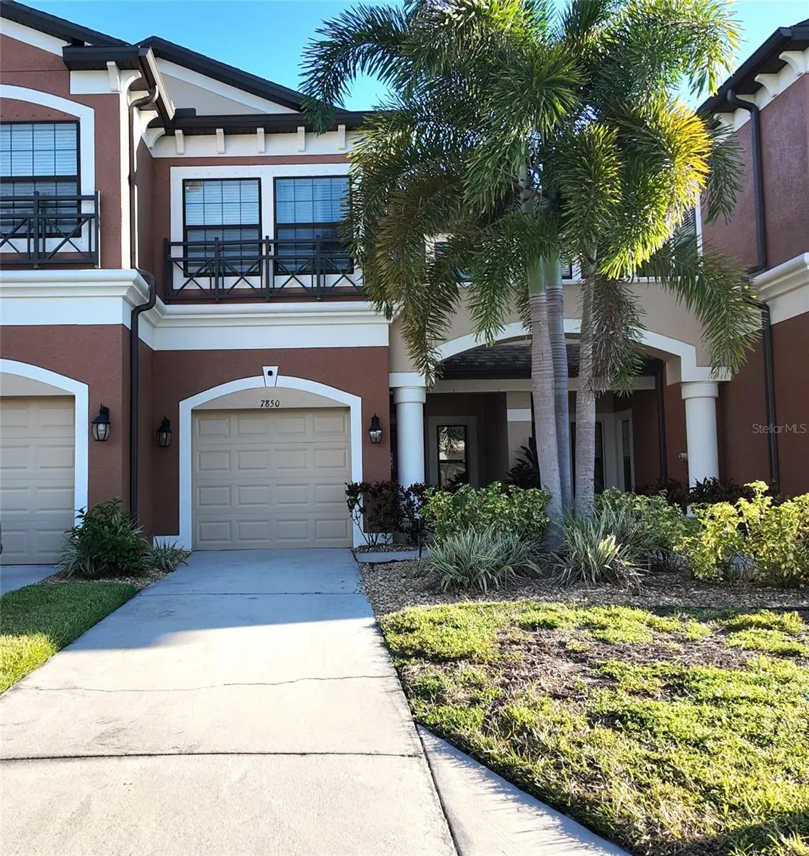 7850 52nd Terrace E, Bradenton, FL 34203 - #1