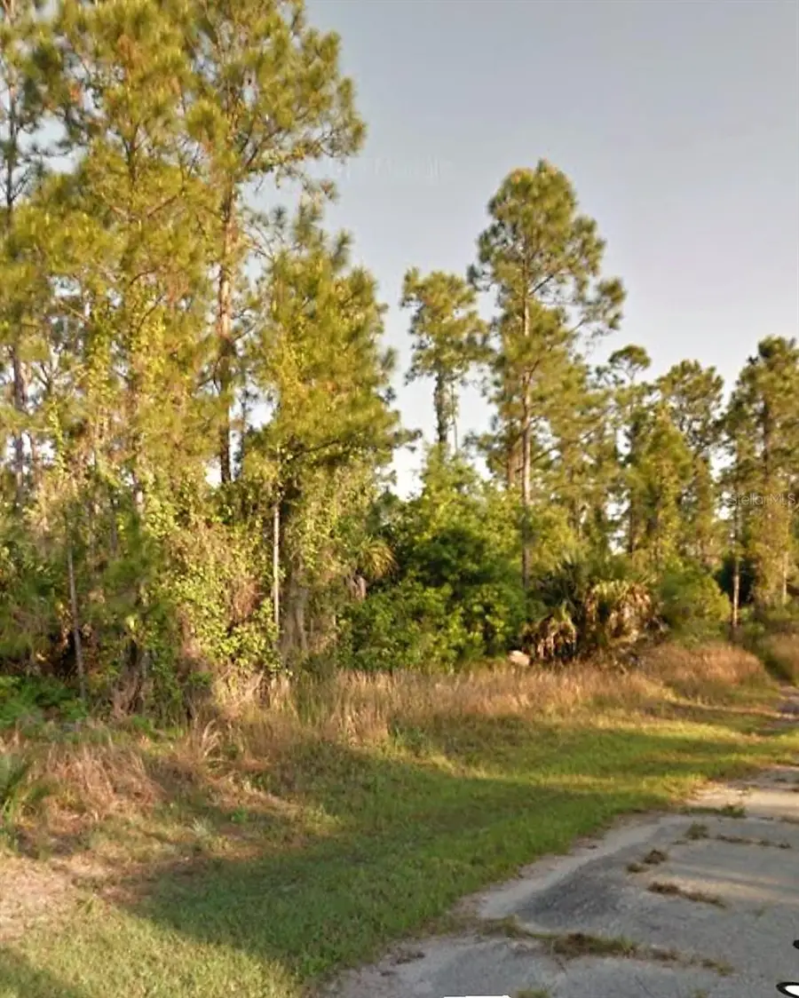Old Wine Road, North Port, FL 34288 - #2
