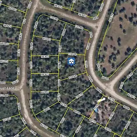 Old Wine Road, North Port, FL 34288 - #3