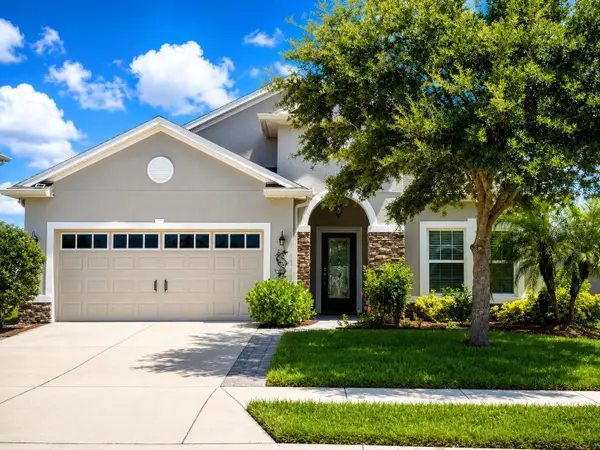 10820 79th Street E, PARRISH, FL 34219