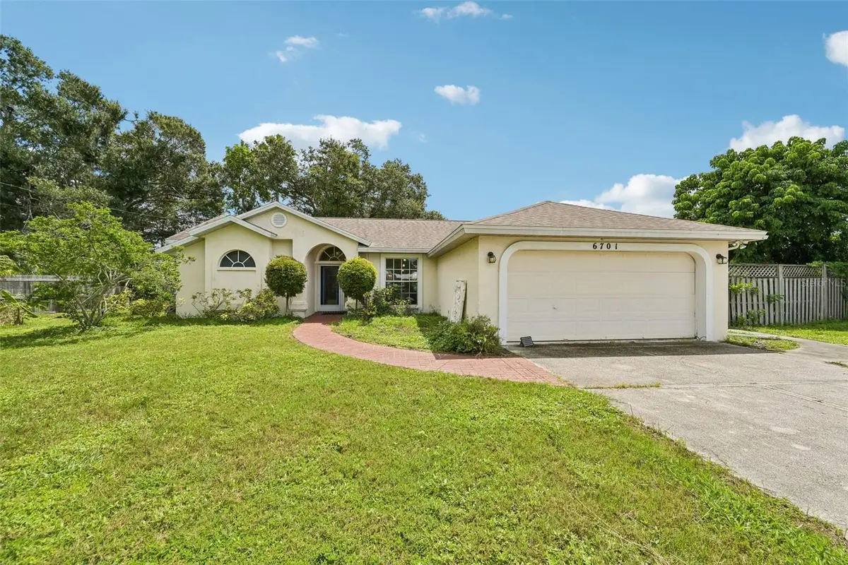 6701 3rd Street W, Bradenton, FL 34207 - #1