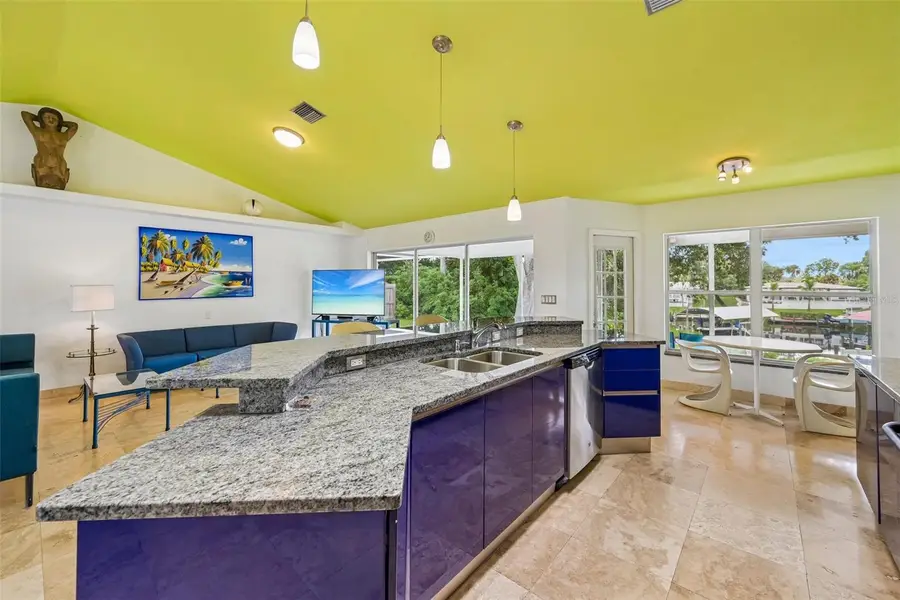 6701 3rd Street W, Bradenton, FL 34207 - #2