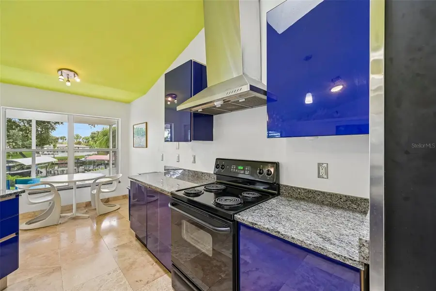 6701 3rd Street W, Bradenton, FL 34207 - #3