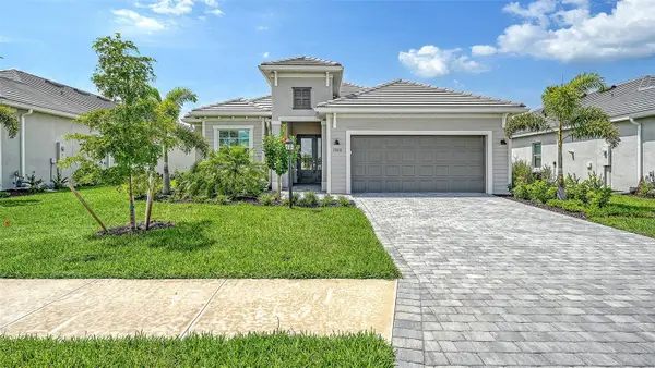 19618 Conch Drive, LAKEWOOD RANCH, FL 34211