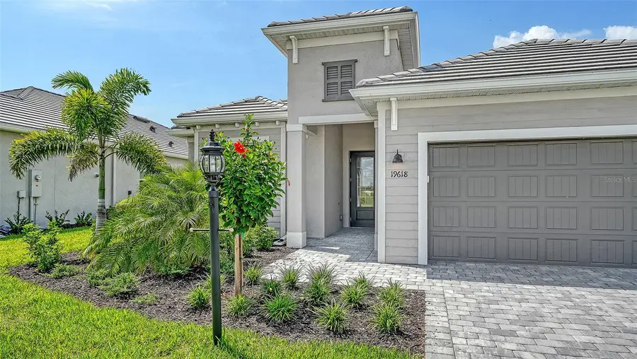 19618 Conch Drive, Lakewood Ranch, FL 34211 - #3
