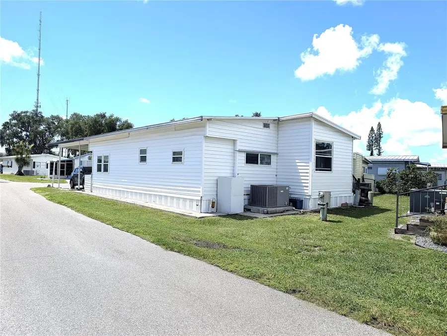3275 26th Avenue E #91, Bradenton, FL 34208 - #3