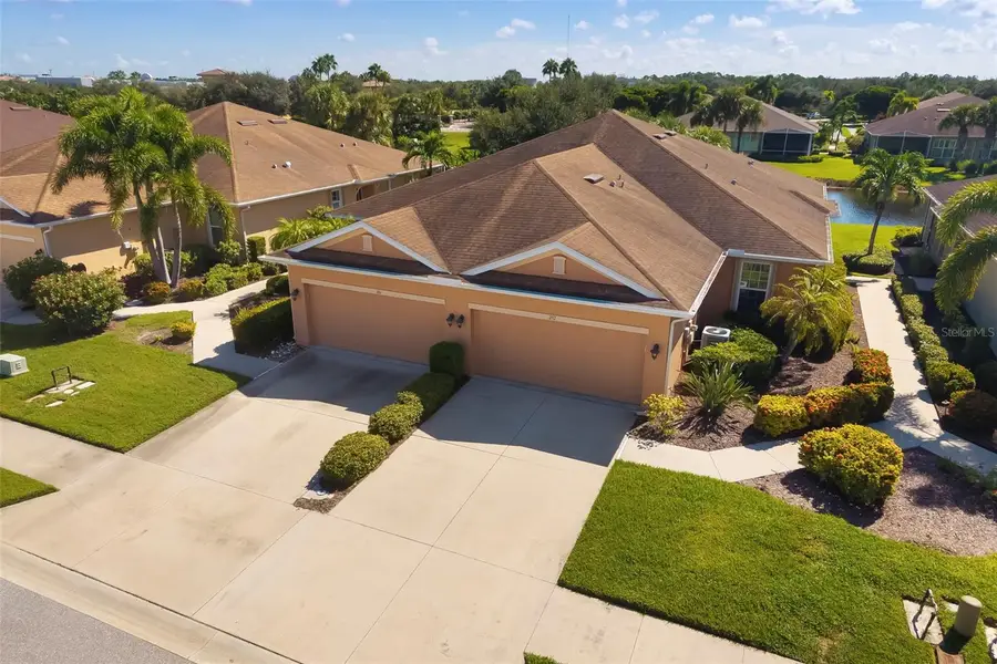292 Capulet Drive, Venice, FL 34292 - #2