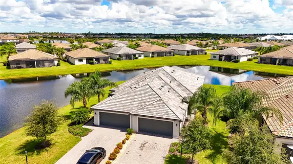 5311 White Sand Cove, BRADENTON, FL 34211