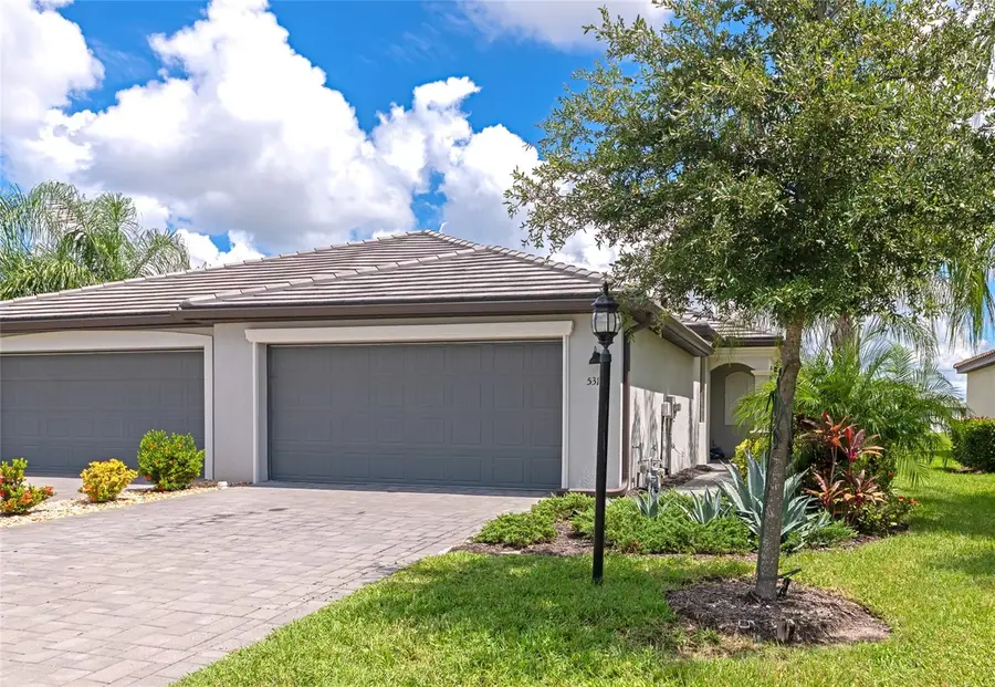 5311 White Sand Cove, Bradenton, FL 34211 - #3