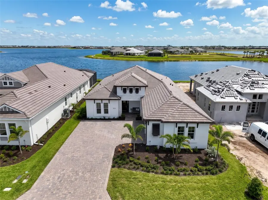 832 Blue Shell Loop, Sarasota, FL 34240 - #2