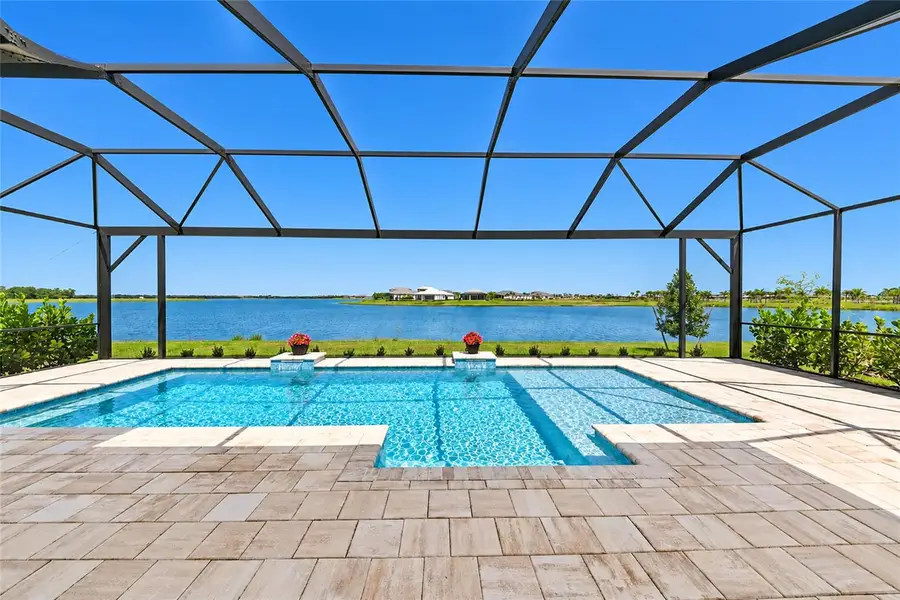 832 Blue Shell Loop, Sarasota, FL 34240 - #3