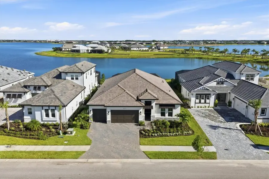 844 Blue Shell Loop, Sarasota, FL 34240 - #2