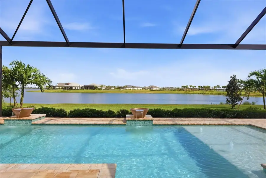 844 Blue Shell Loop, Sarasota, FL 34240 - #3