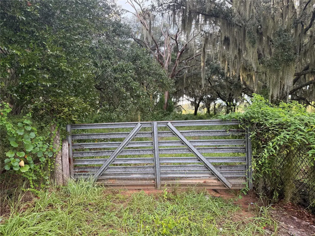 4120 Gandy Road, Bartow, FL 33830 - #1