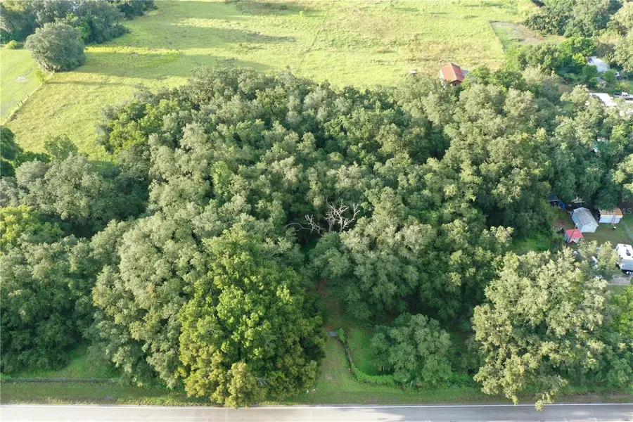 4120 Gandy Road, Bartow, FL 33830 - #2