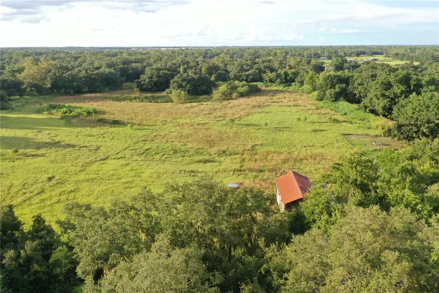 4120 Gandy Road, Bartow, FL 33830 - #3