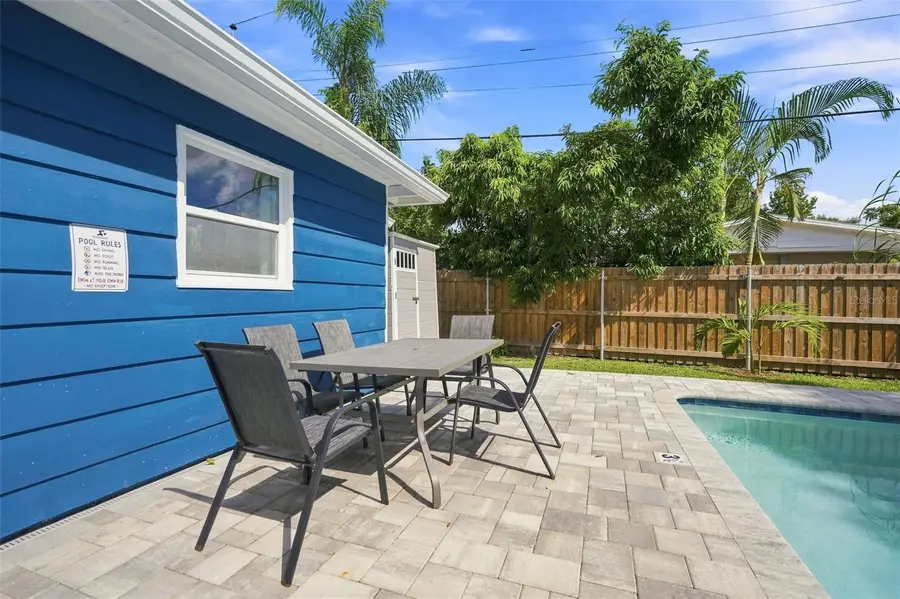 2667 Cheryle Lane, Sarasota, FL 34237 - #3