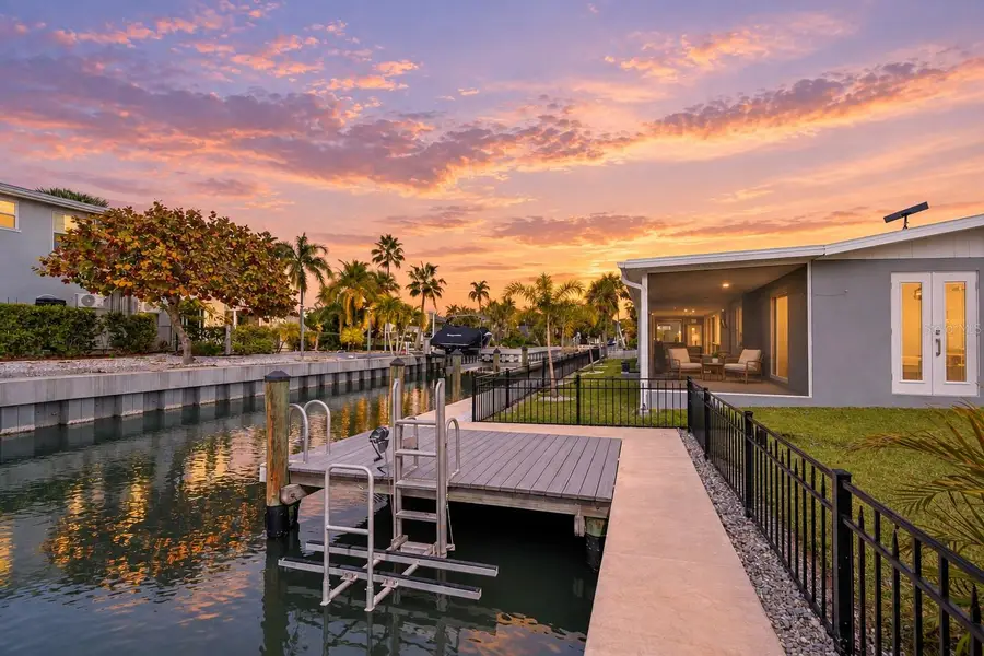 765 Saint Judes Drive N, Longboat Key, FL 34228 - #2