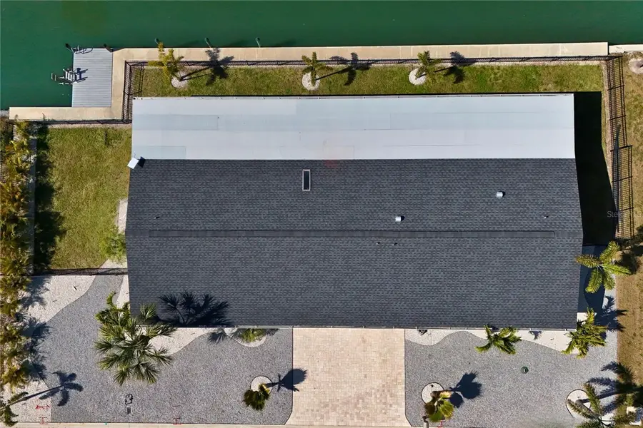 765 Saint Judes Drive N, Longboat Key, FL 34228 - #3