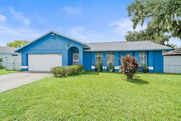 3419 29th Street Court E, BRADENTON, FL 34208