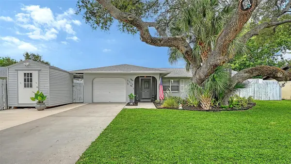 5338 Foxwood Drive, SARASOTA, FL 34232