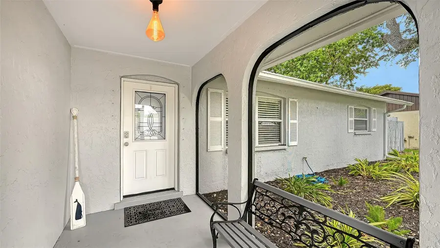 5338 Foxwood Drive, Sarasota, FL 34232 - #2