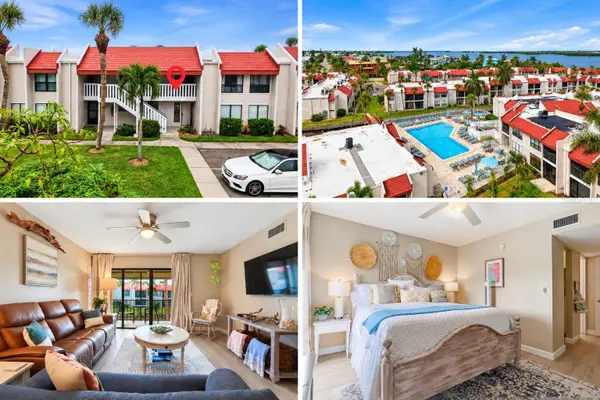 1801 Gulf Drive N #219, BRADENTON BEACH, FL 34217
