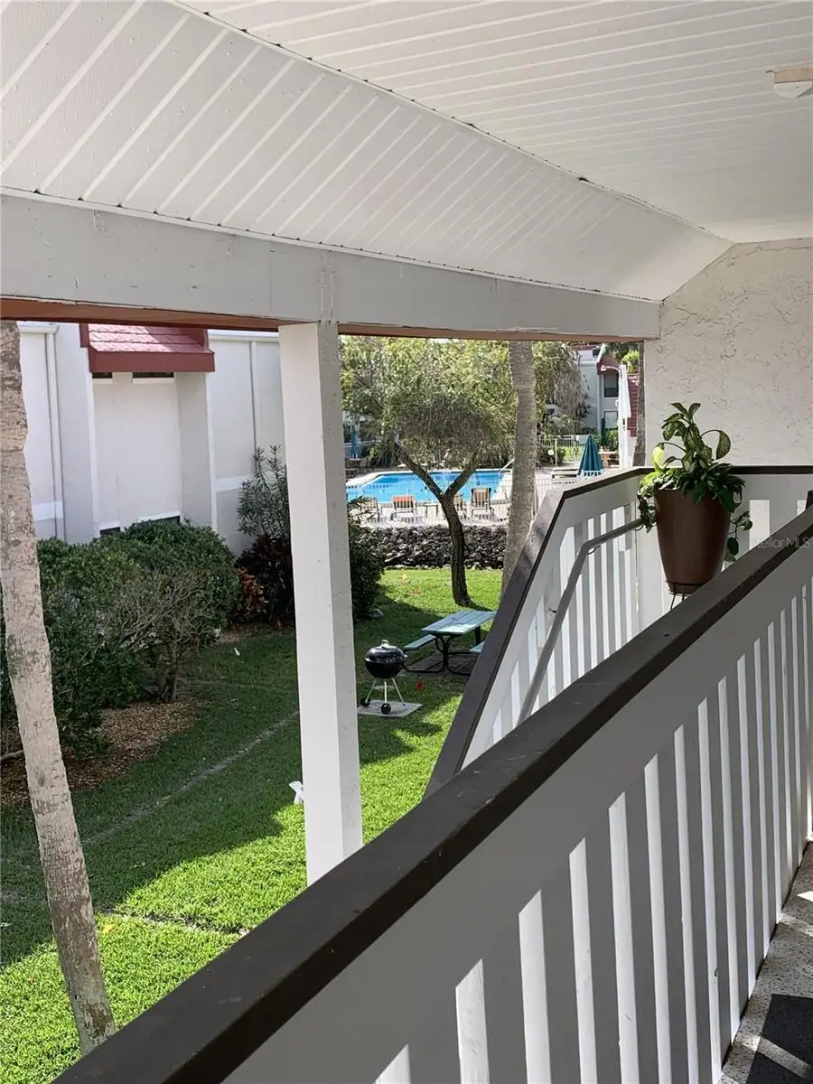 1801 Gulf Drive N #219, Bradenton Beach, FL 34217 - #3