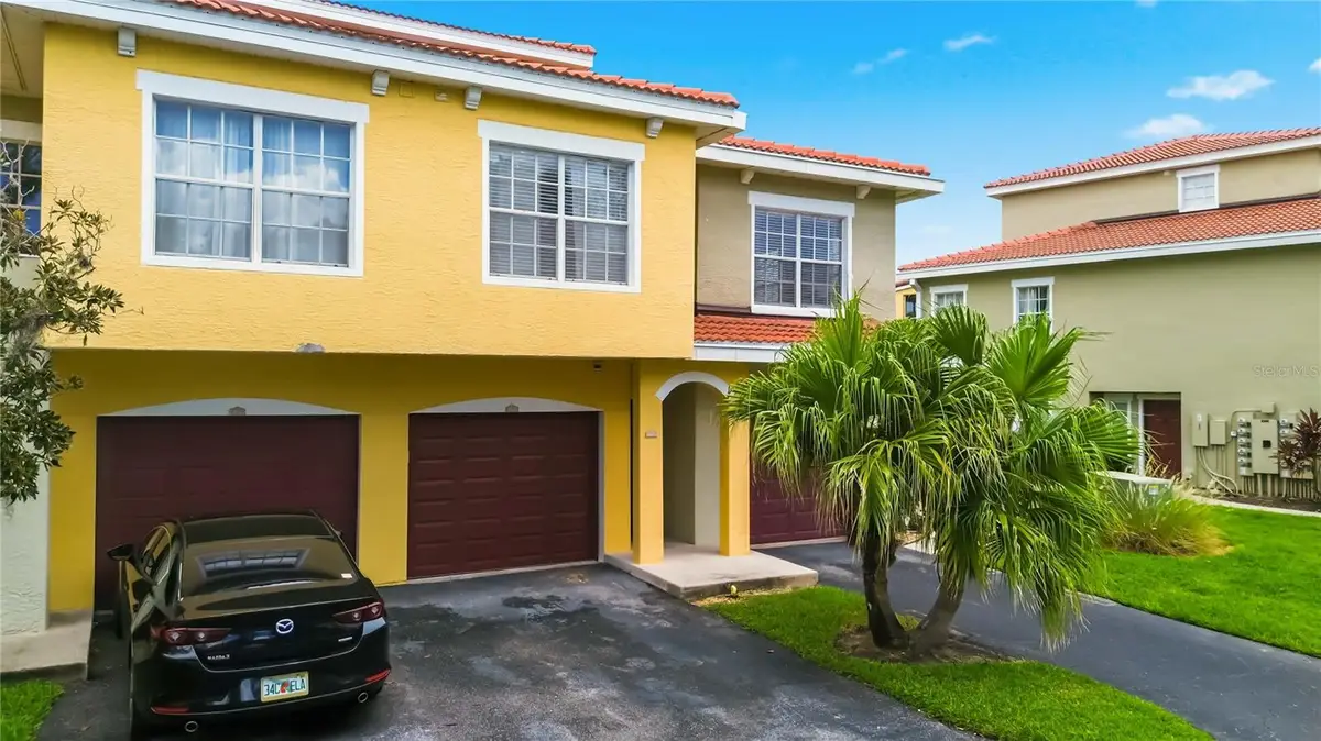5601 Bentgrass Drive #10-117, Sarasota, FL 34235 - #1