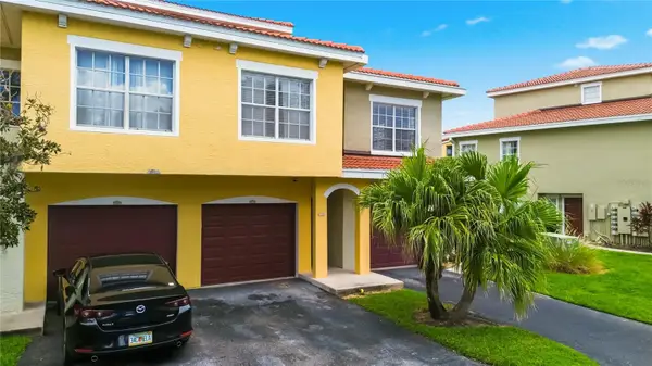 5601 Bentgrass Drive #10-117, SARASOTA, FL 34235