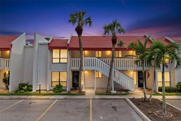 1801 Gulf Drive N #114, BRADENTON BEACH, FL 34217