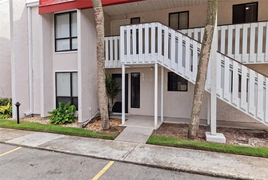 1801 Gulf Drive N #114, Bradenton Beach, FL 34217 - #3