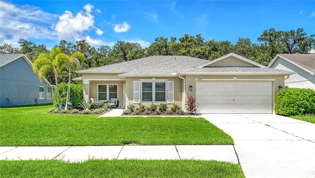 4005 Douglas Hill Place, Parrish, FL 34219 - #1