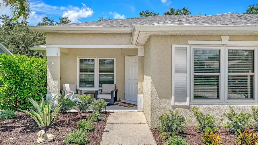 4005 Douglas Hill Place, Parrish, FL 34219 - #3