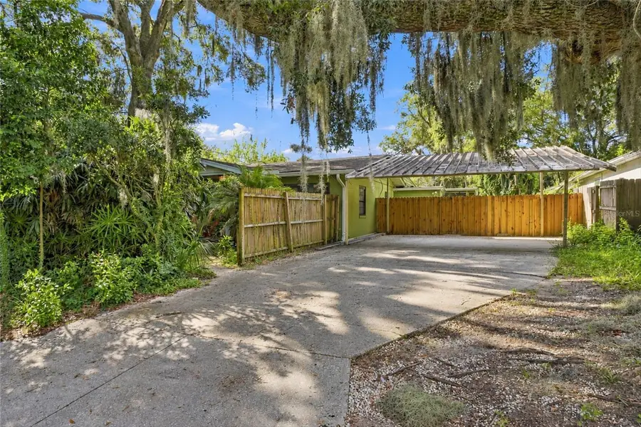 8830 Cocoa Avenue, Jacksonville, FL 32211 - #2