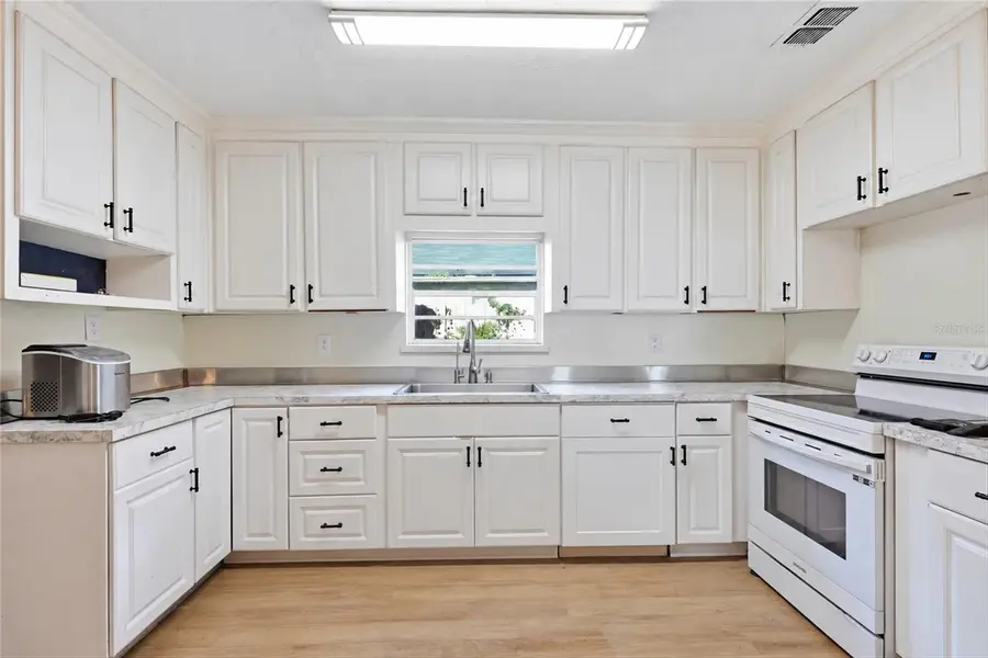 8830 Cocoa Avenue, Jacksonville, FL 32211 - #3