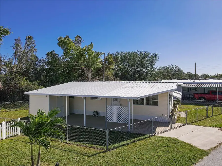 6609 New Jersey Street, Bradenton, FL 34207 - #3