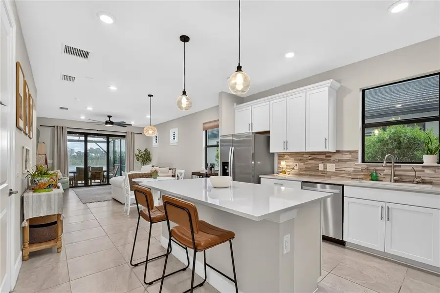 6204 Fish Eagle Court, Nokomis, FL 34275 - #2