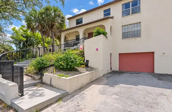 7517 34th Avenue W #6, BRADENTON, FL 34209