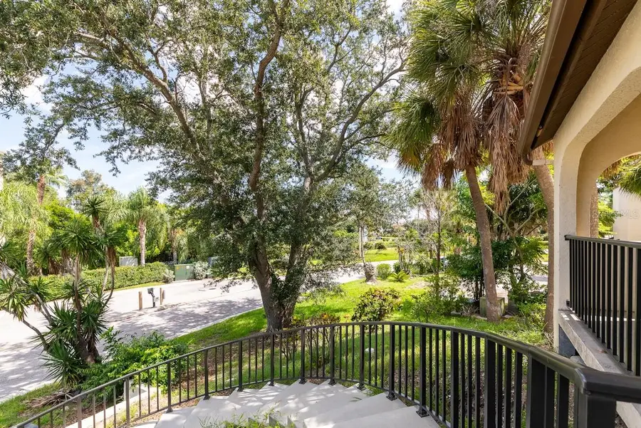 7517 34th Avenue W #6, Bradenton, FL 34209 - #2