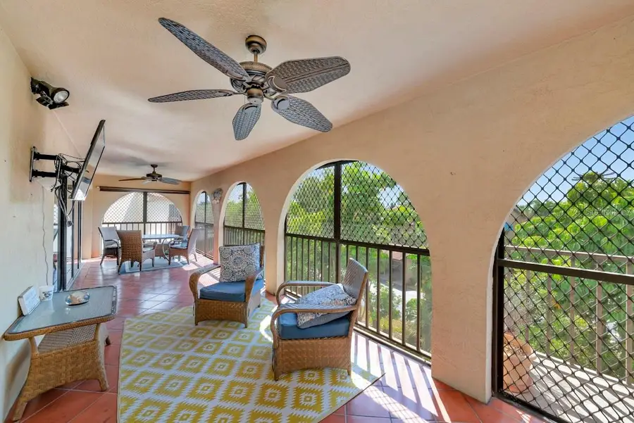 7517 34th Avenue W #6, Bradenton, FL 34209 - #3
